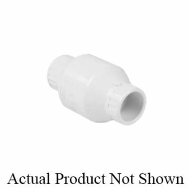 Spears&reg; S1720C20