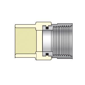 Spears&reg; TFS-0500
