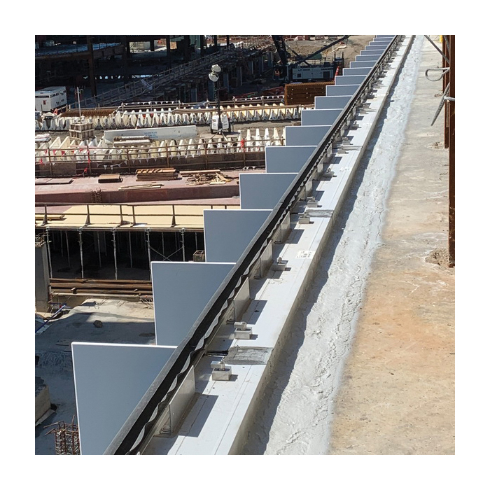 SpecSeal® AS205R ERP_083676