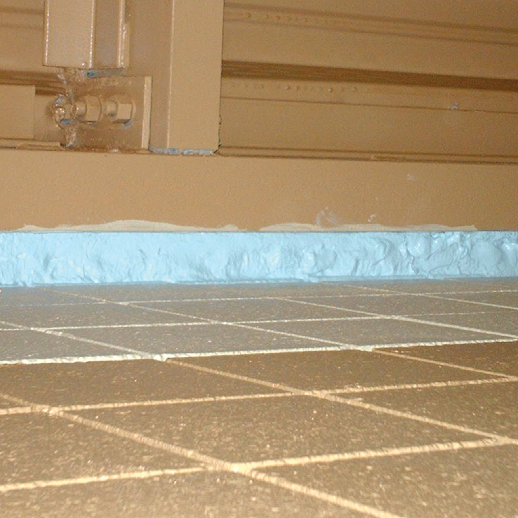 SpecSeal® AS205 ERP_055200