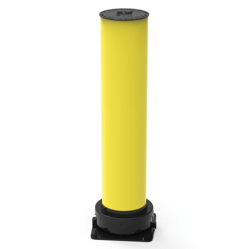 SpecSeal® CD302
