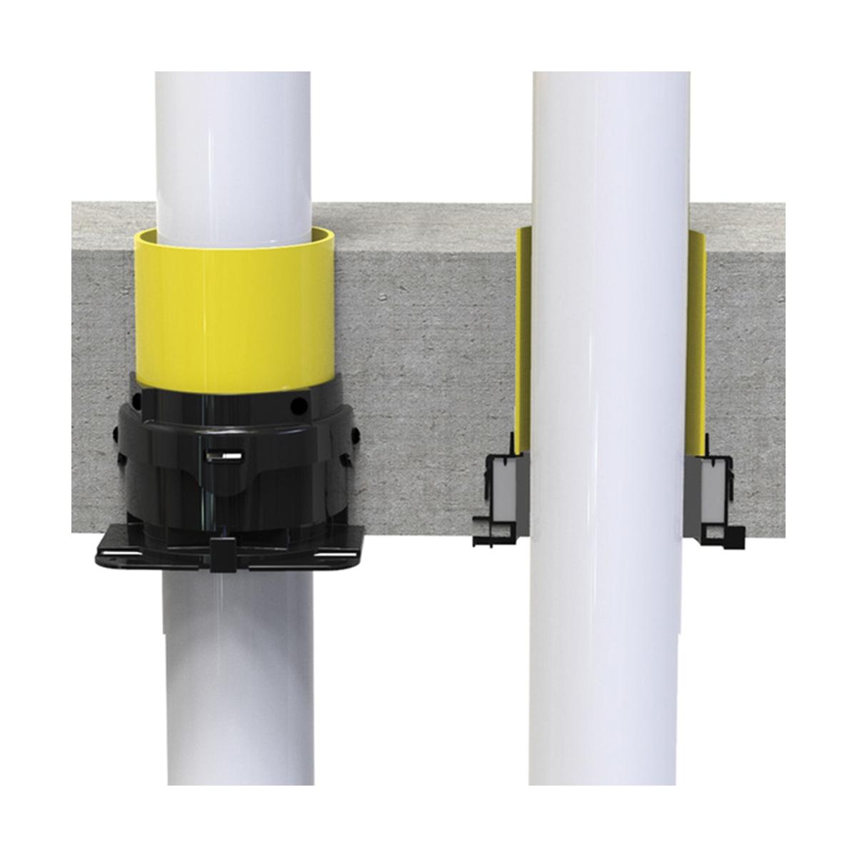 SpecSeal® CD600 7SPVSTI600