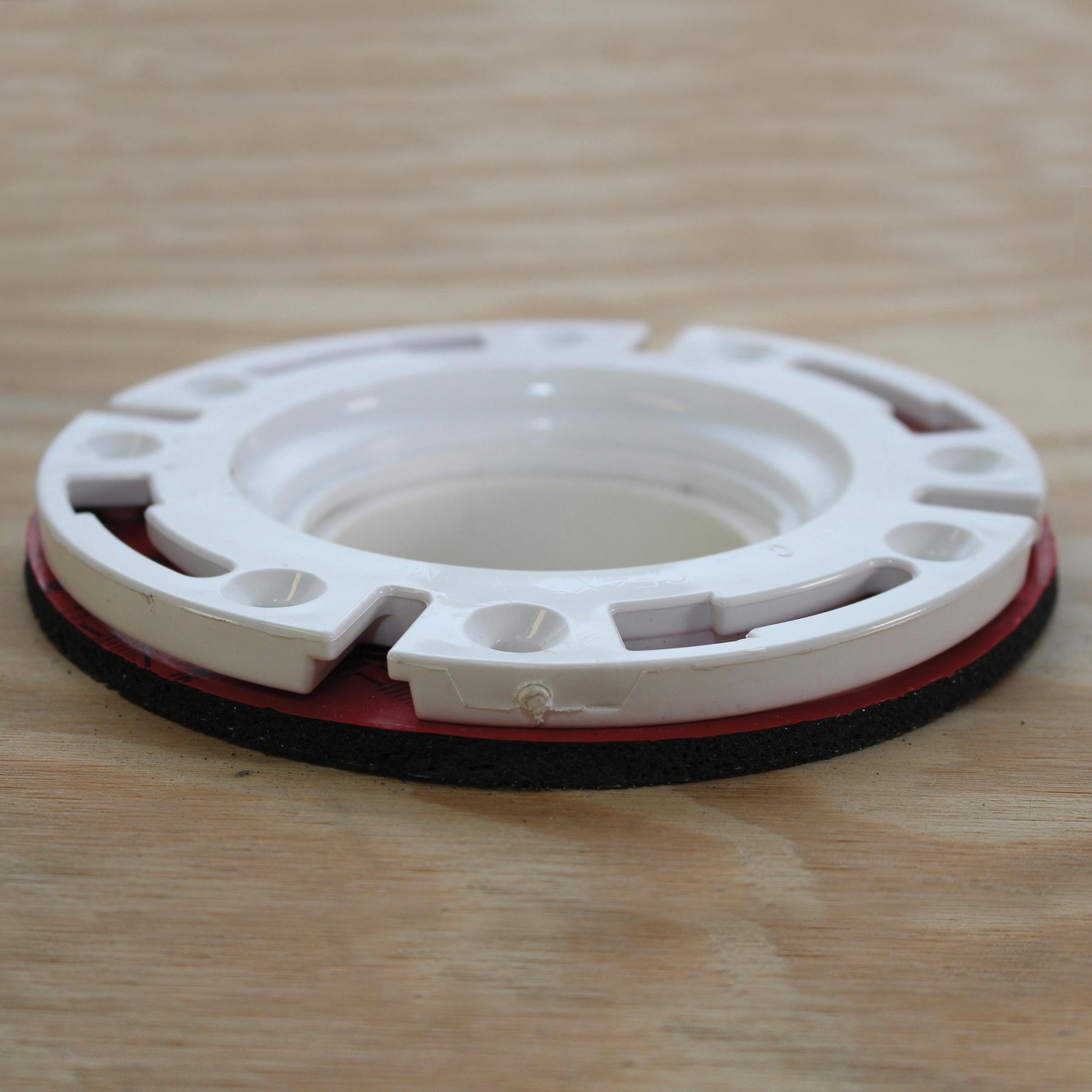 SpecSeal® CF34 7SPVSTICF34