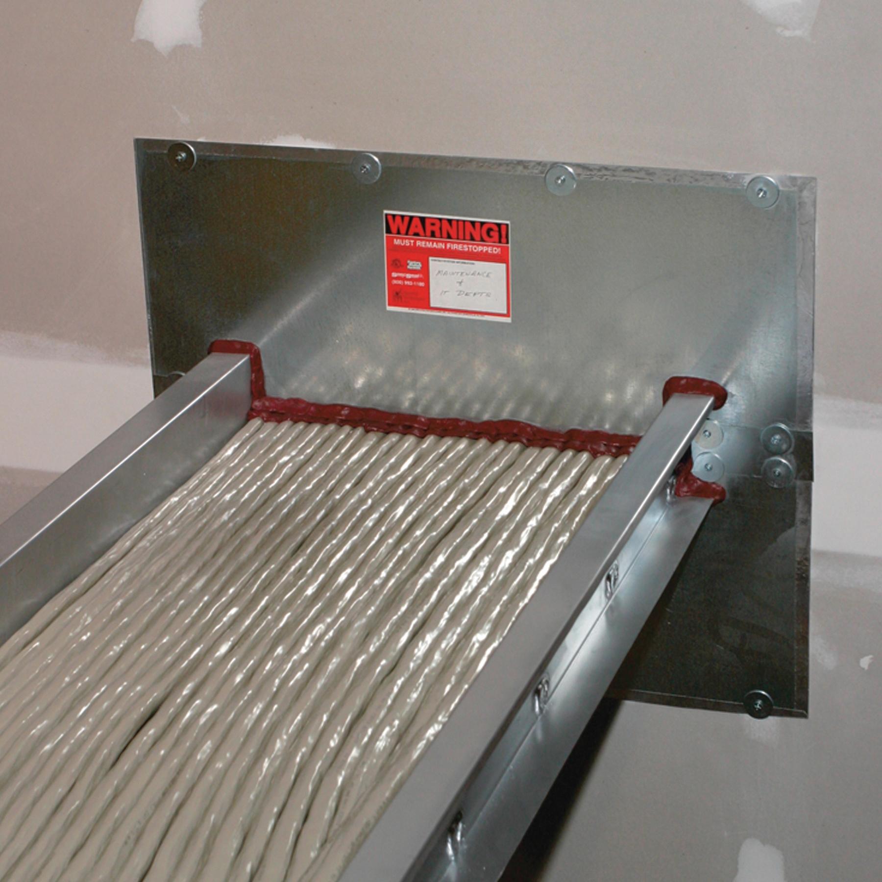 SpecSeal&reg; CS3641 7SPVSTICS3641