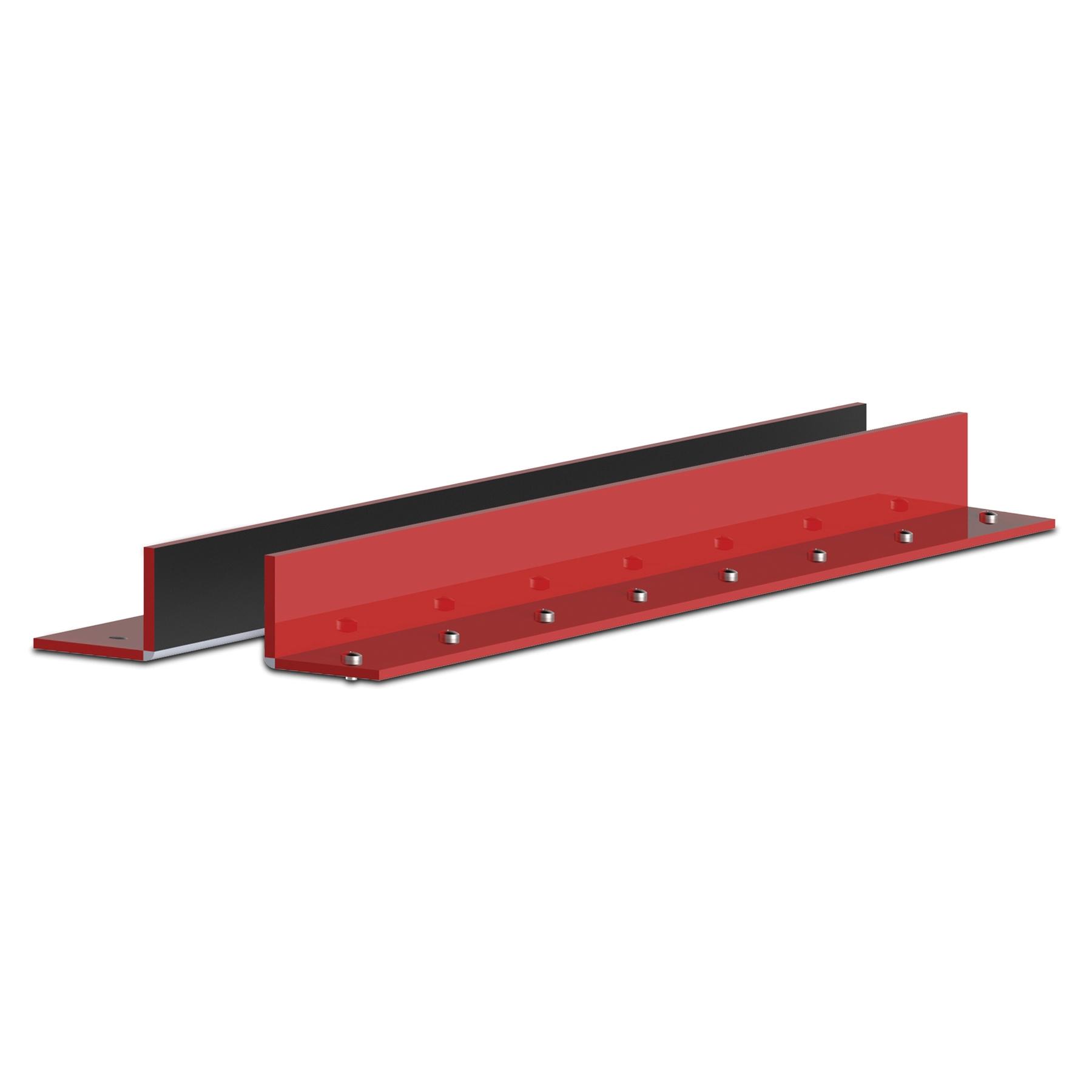 FyreFlange® FFC22 7SPVSTIFFC22