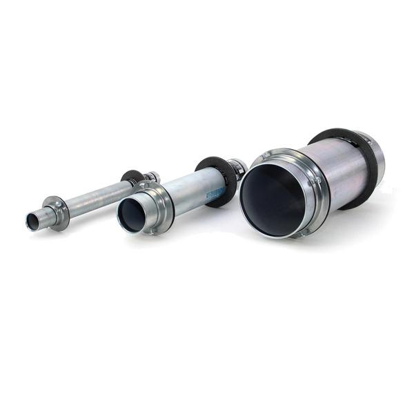 SpecSeal® FS200 7SPVSTIFS200