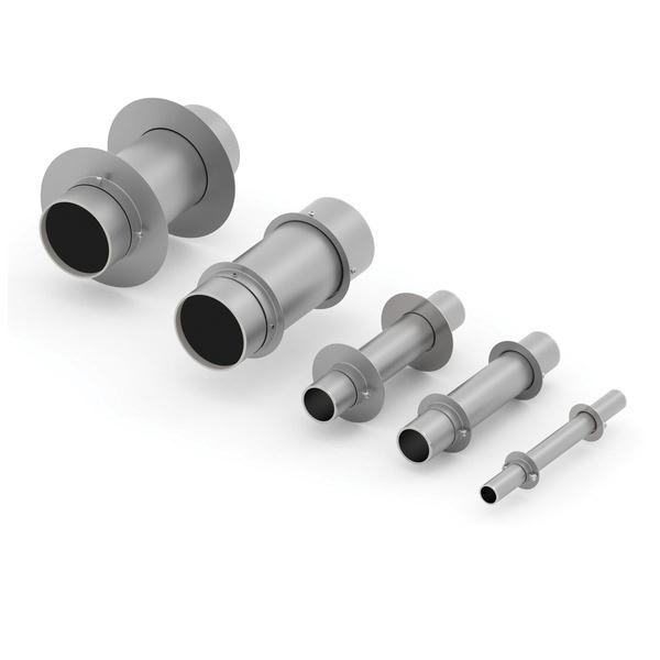SpecSeal® FS200 7SPVSTIFS200