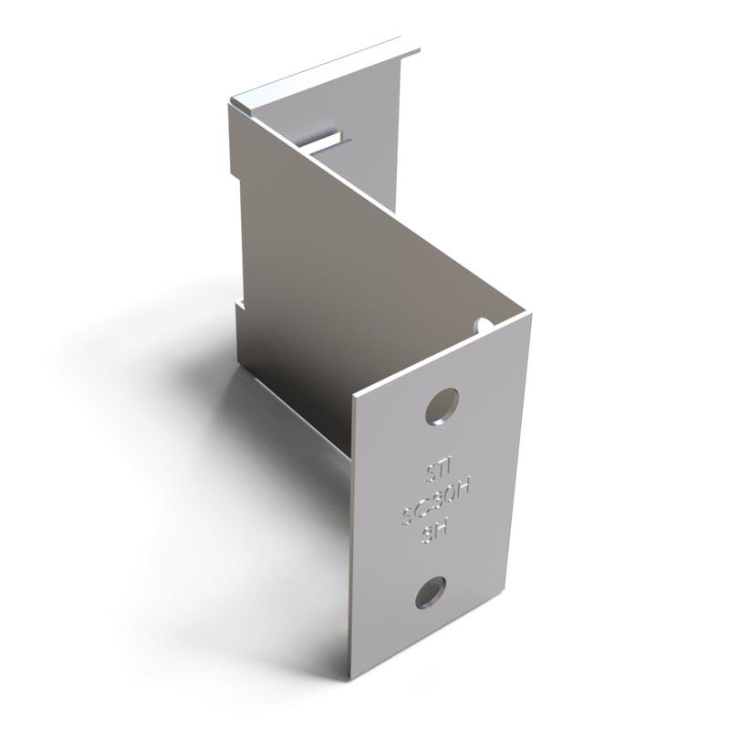 Specified Technologies Inc SC30H