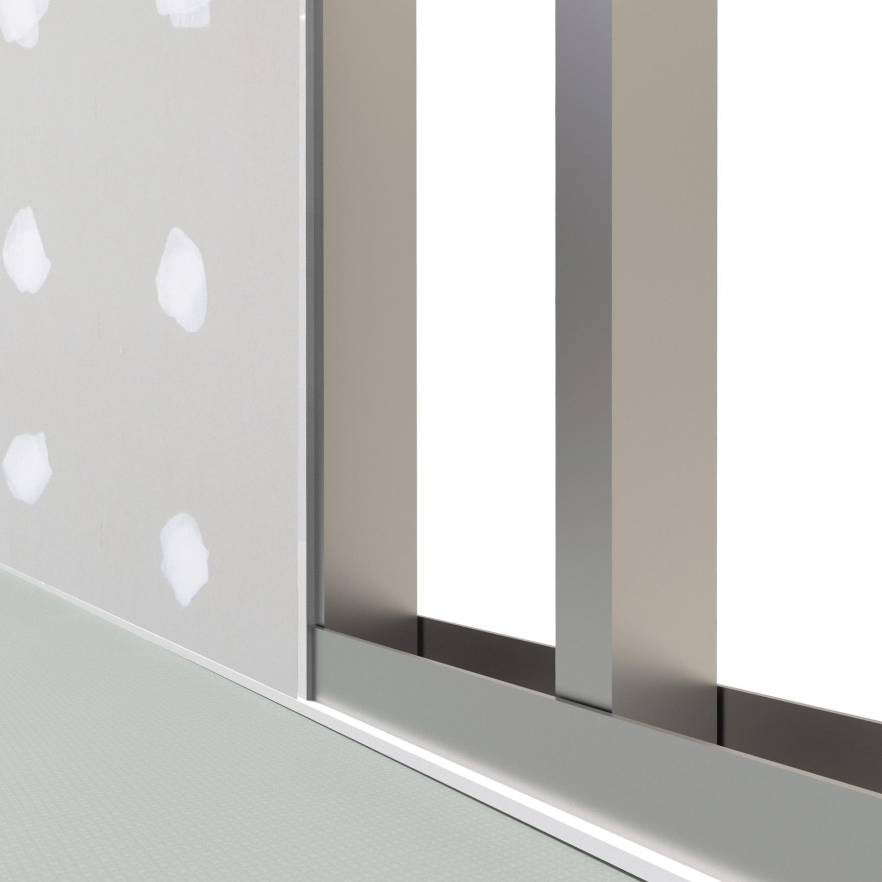 SpecSeal® SIL300 / 730573013106 7SPLSTISIL300