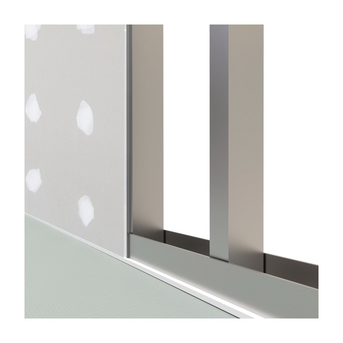 SpecSeal® SIL305SL ERP_037513