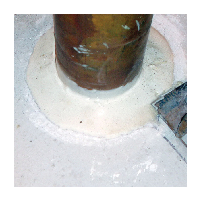 SpecSeal® SIL305SL ERP_037513