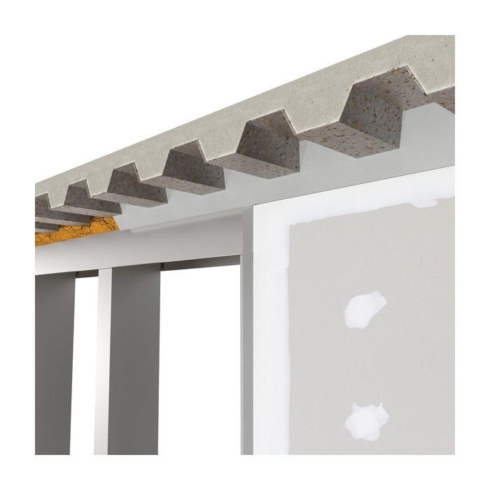 SpecSeal® SNS205W ERP_066387