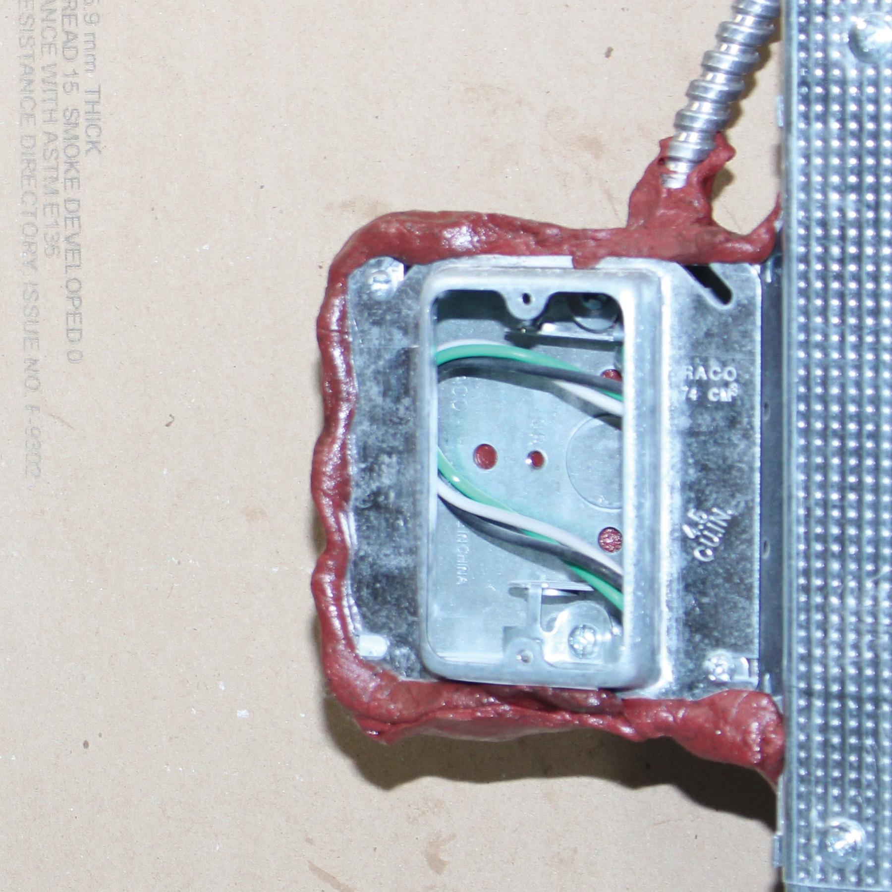 SpecSeal® SSP9S 7SPLSTISSP9S