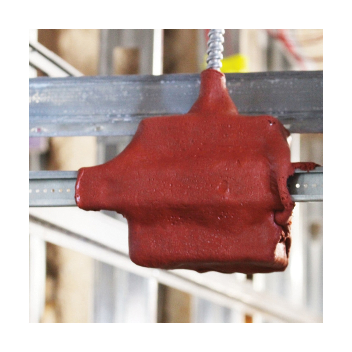 SpecSeal® SSP100 2883815