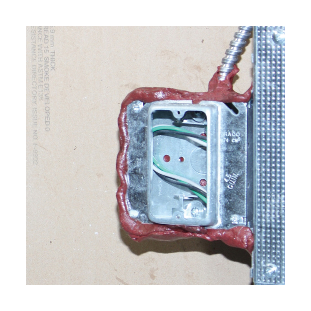 SpecSeal® SSP100 2883815