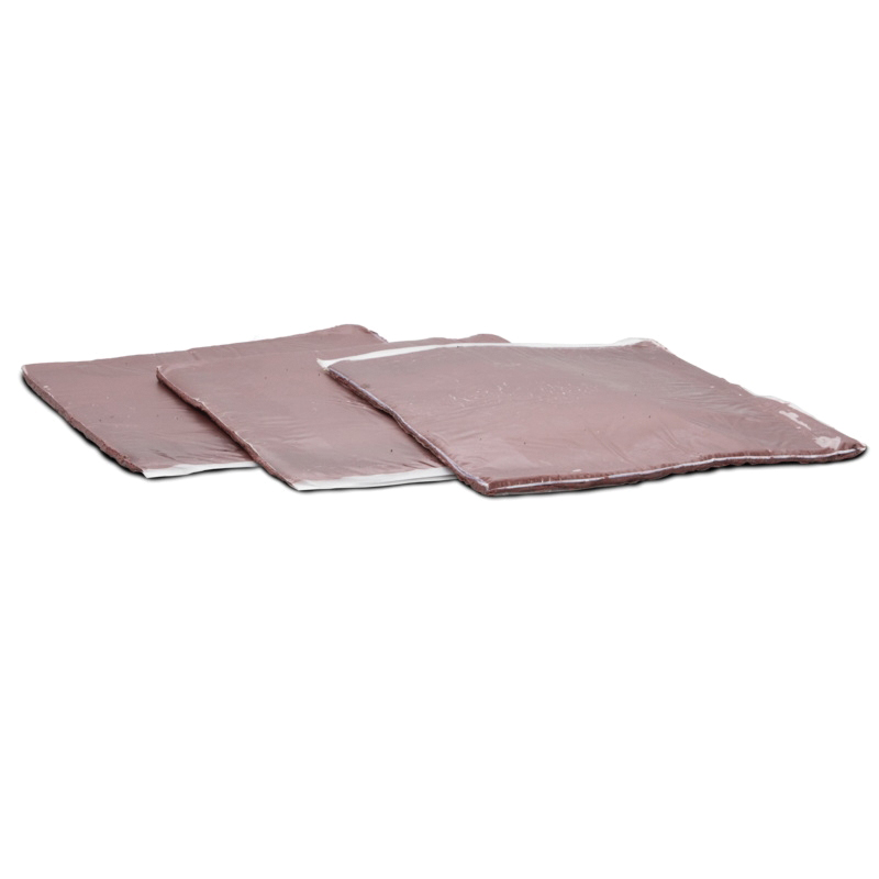SpecSeal® SSP4S