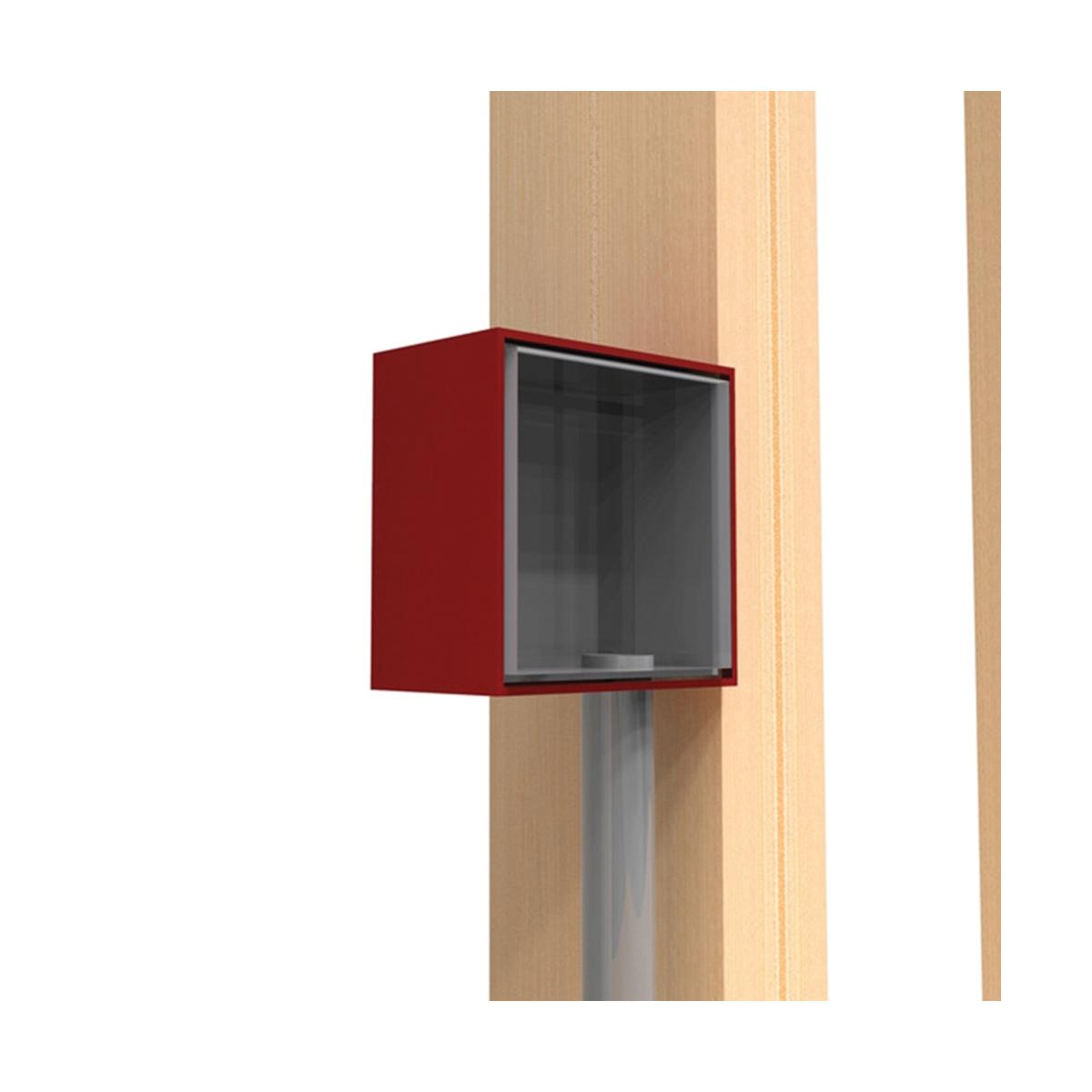 SpecSeal® SSP4S 2883728