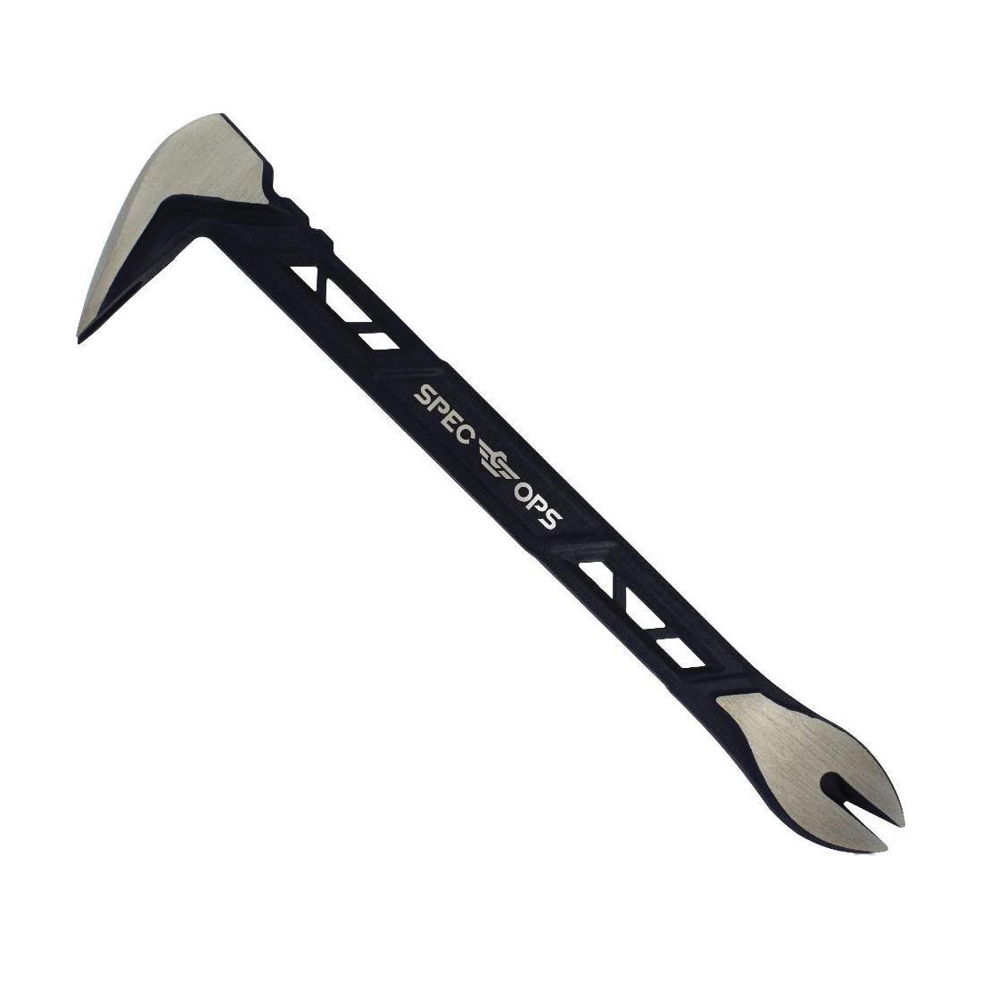 Spec Ops Tools SPEC-D10CLAW
