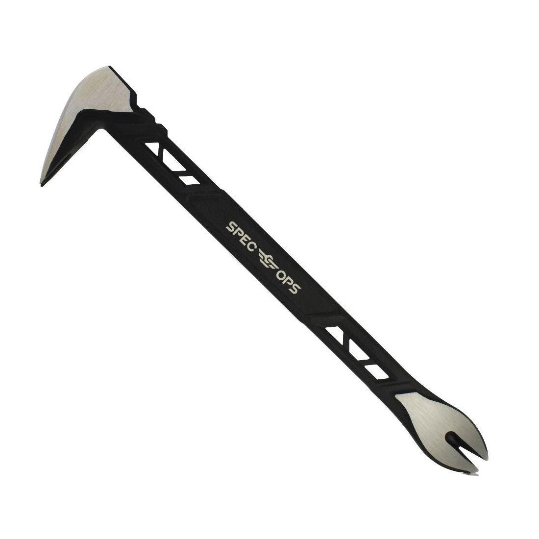 Spec Ops Tools SPEC-D11CLAW