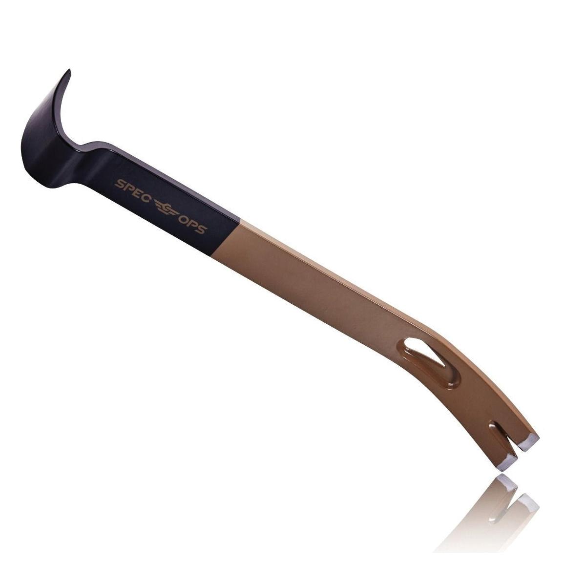 Spec Ops Tools SPEC-D15BAR