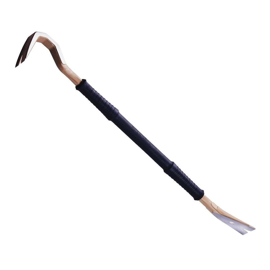 Spec Ops Tools SPEC-D30PRY