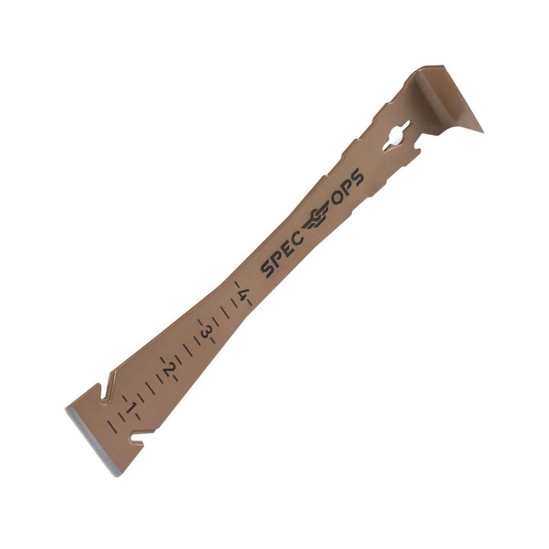 Spec Ops Tools SPEC-D9TRIM
