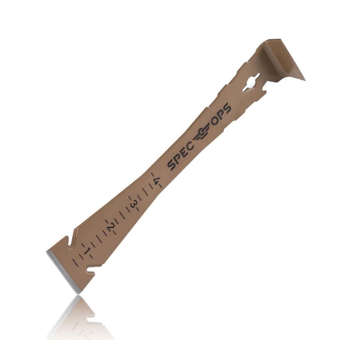 Spec Ops Tools SPEC-D9TRIM-PDQ