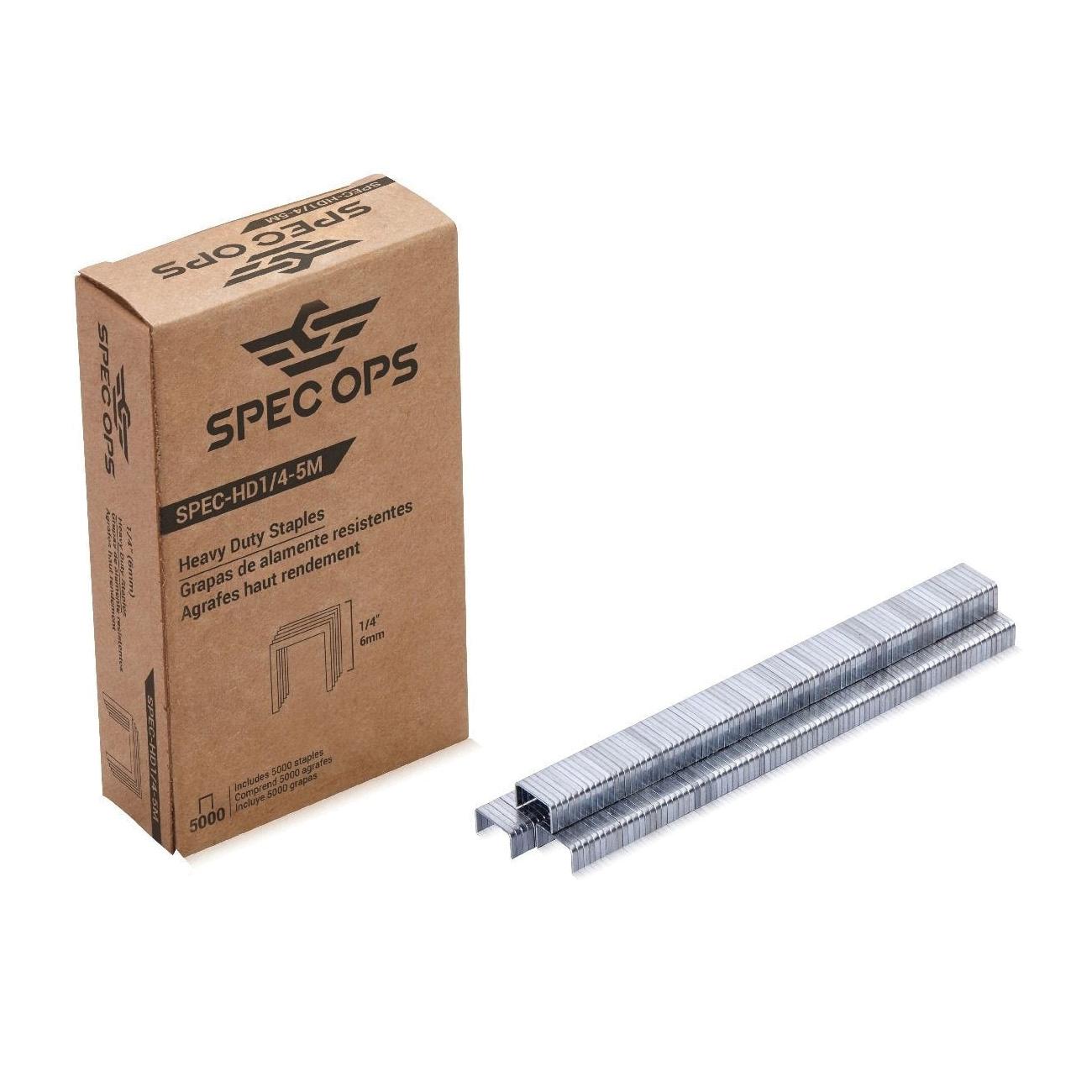 Spec Ops Tools SPEC-HD14-5M