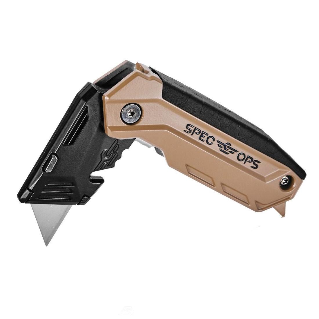 Spec Ops Tools SPEC-K1-FF