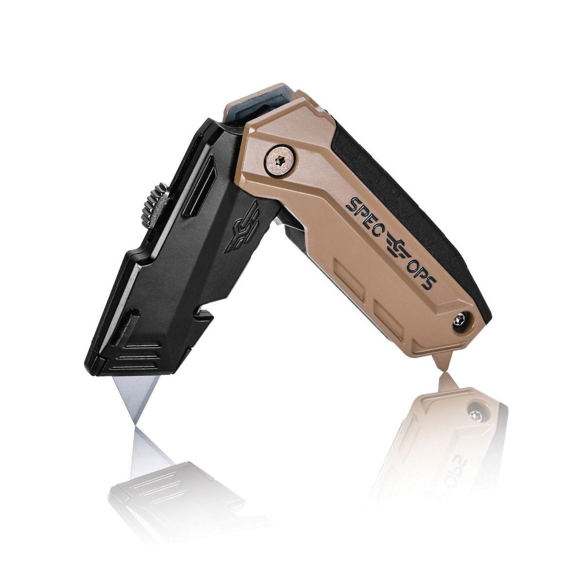 Spec Ops Tools SPEC-K1-FR