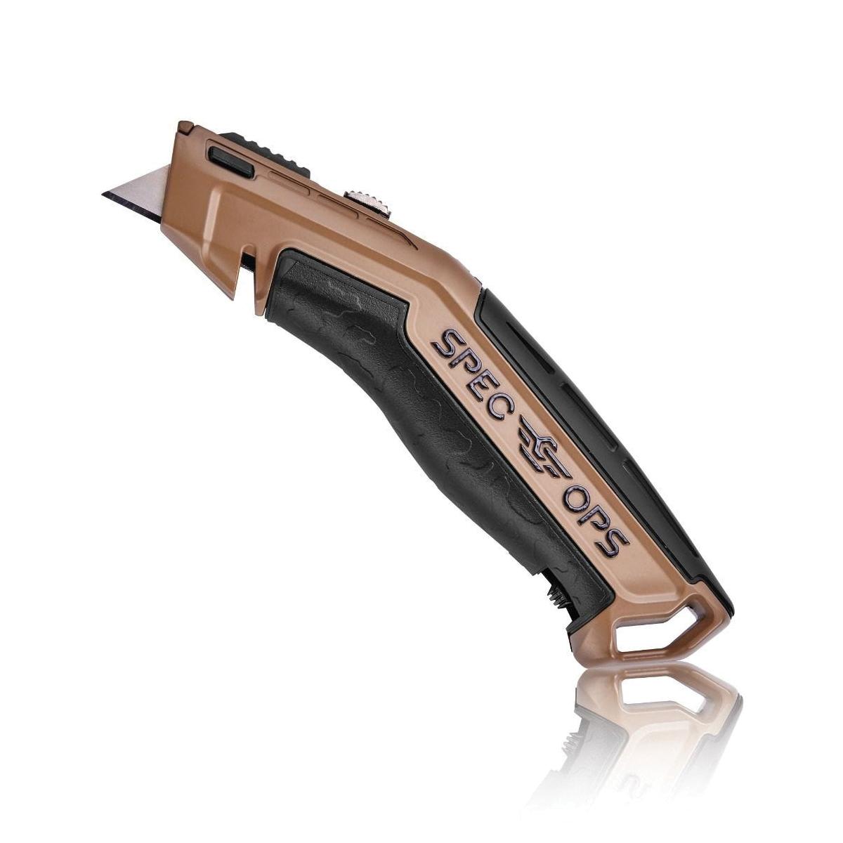 Spec Ops Tools SPEC-K1-UR