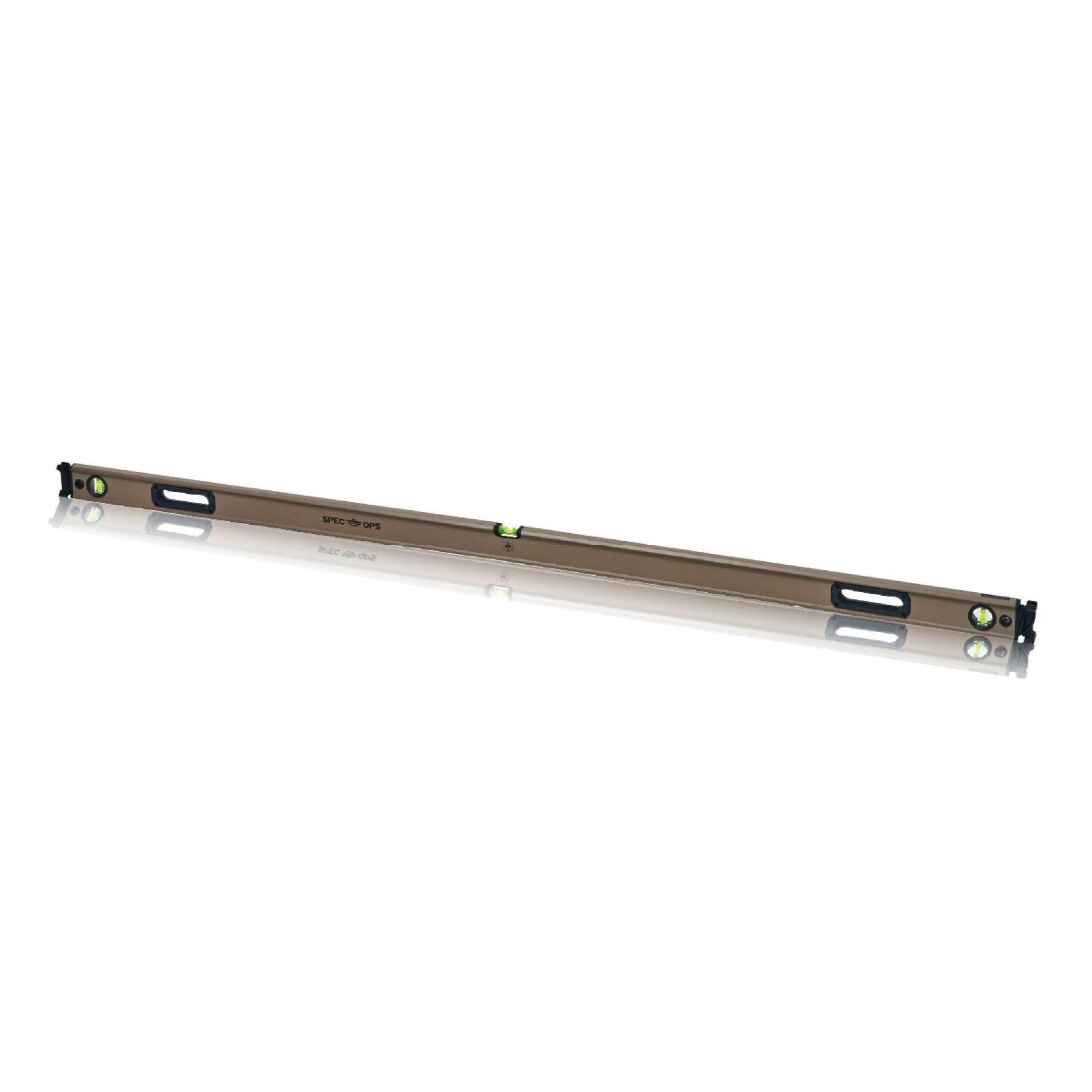 Spec Ops Tools SPEC-LEVEL72