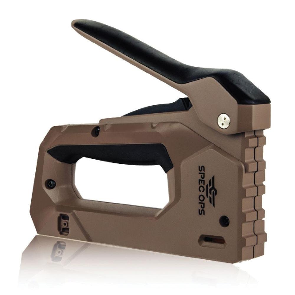 Spec Ops Tools SPEC-M50