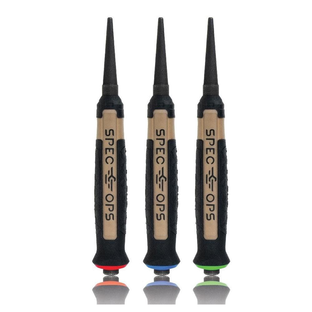 Spec Ops Tools SPEC-N1-3PK