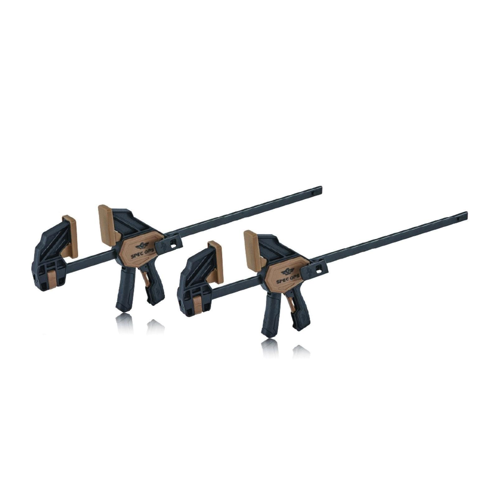 Spec Ops Tools SPEC-TCL13-2PK