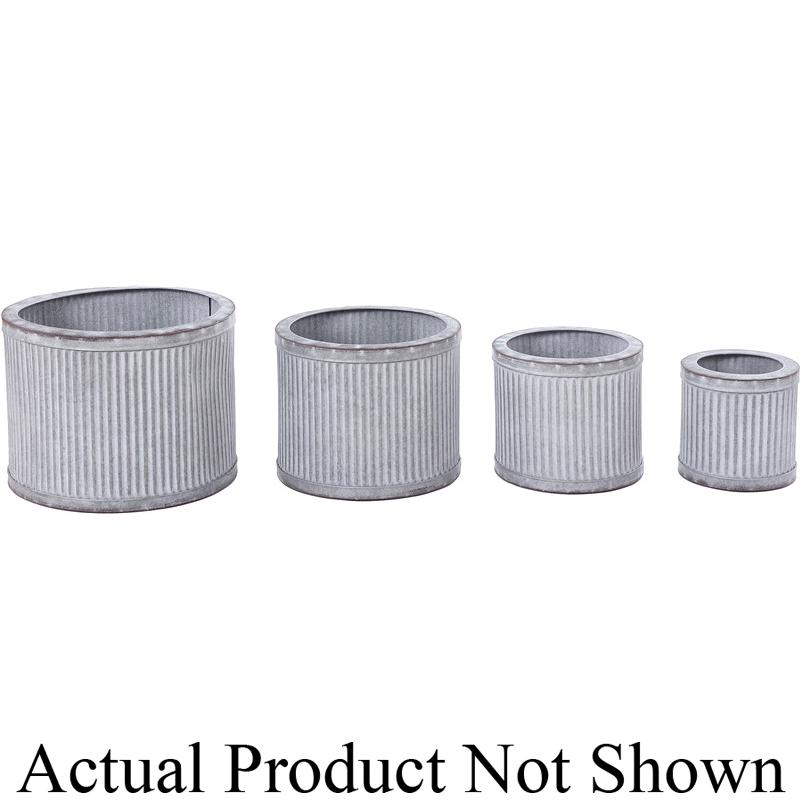 Special T Imports T25117Lg