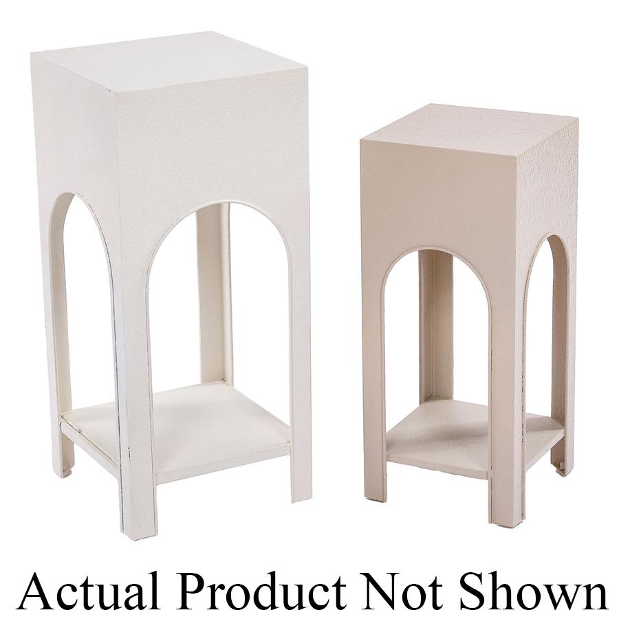 Special T Imports T25161Lg