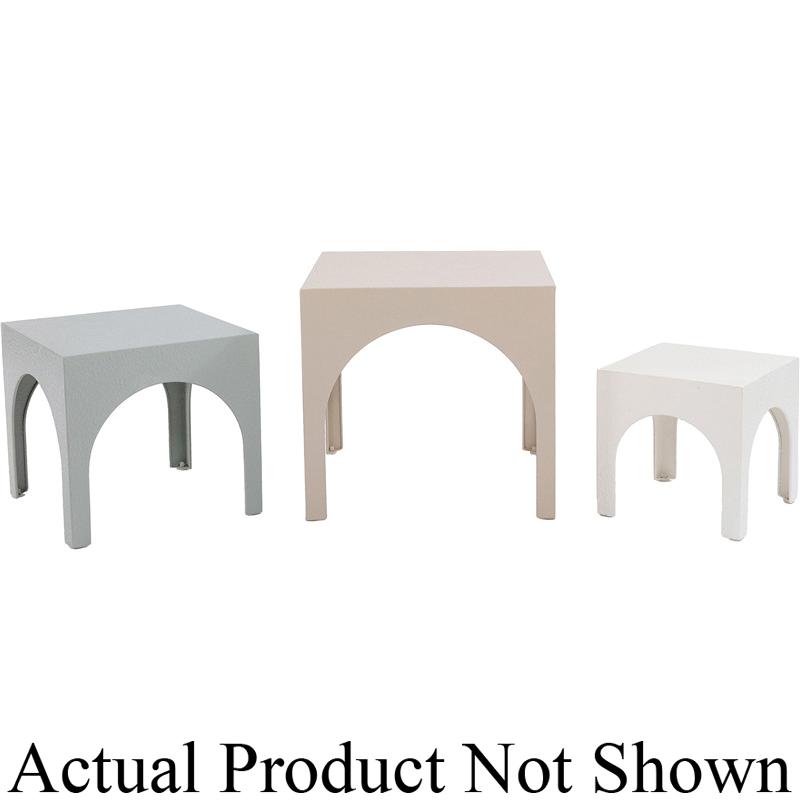 Special T Imports T25162Lg