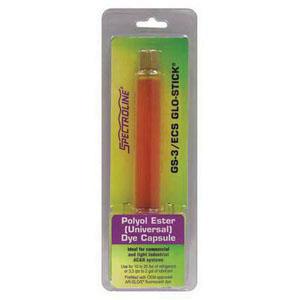 Spectroline® GS-1/ECS GS-1/ECS