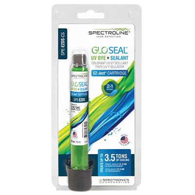 Spectroline® SPE-EZDS-CS SPE-EZDS-CS