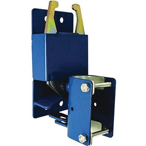 SpeeCo® S16100100