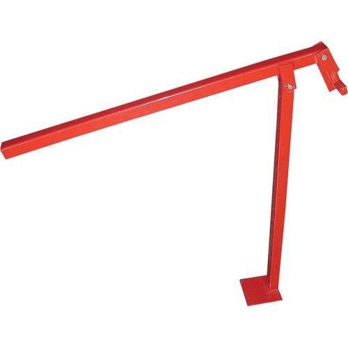 SpeeCo® S16116000