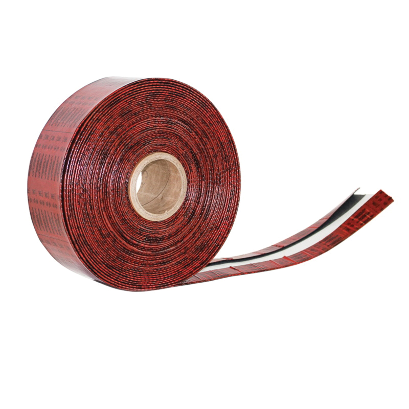 SpeedFlex® TTG350F