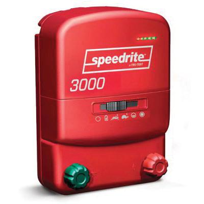Speedrite&trade; 809448