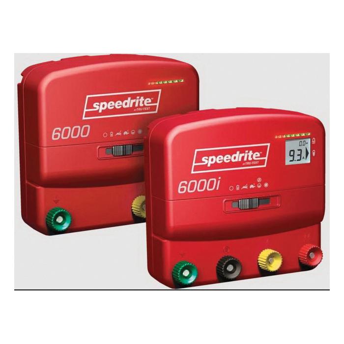 Speedrite&trade; 812654