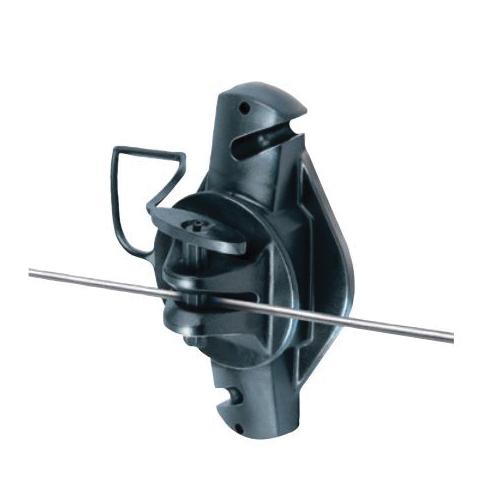 Speedrite&trade; SI027