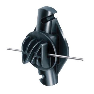 Speedrite&trade; SI0292