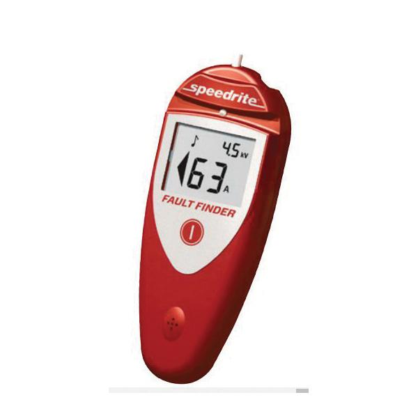 Speedrite&trade; ST100