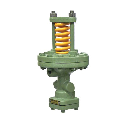 Spence SP-D-3-20