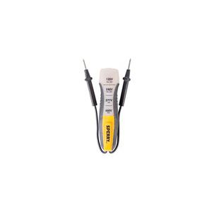 SPERRY® INSTRUMENTS ET6204 133685